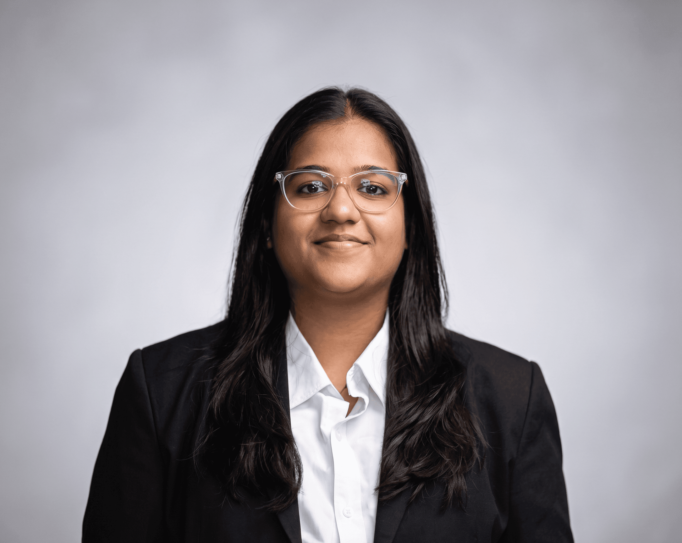 Nandini Gupta
